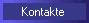 Kontakte