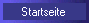 Startseite