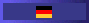deutsch