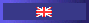 Englisch