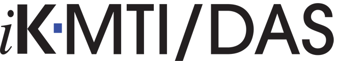 ikMTI/DAS