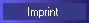 imprint